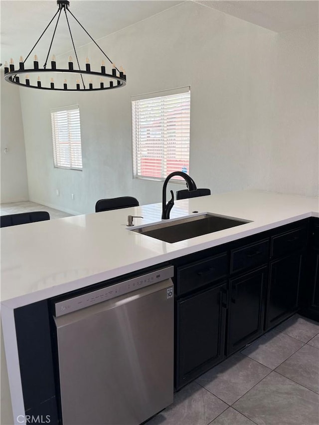 6355 Mojave Ave Unit 29, Palms, CA 92277 - photo 39
