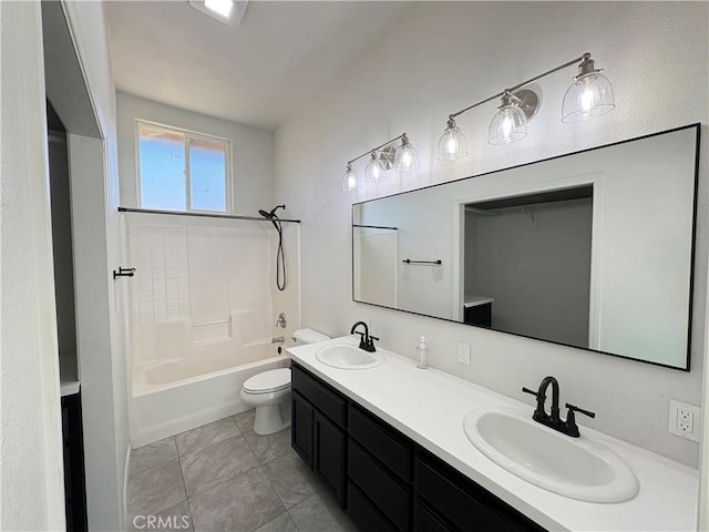 6355 Mojave Ave Unit 29, Palms, CA 92277 - photo 21