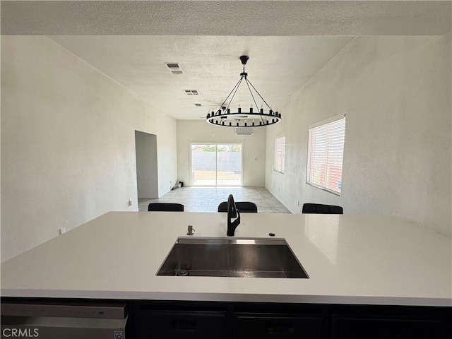 6355 Mojave Ave Unit 29, Palms, CA 92277 - photo 38