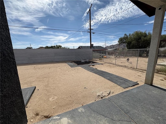 6355 Mojave Ave Unit 29, Palms, CA 92277 - photo 7