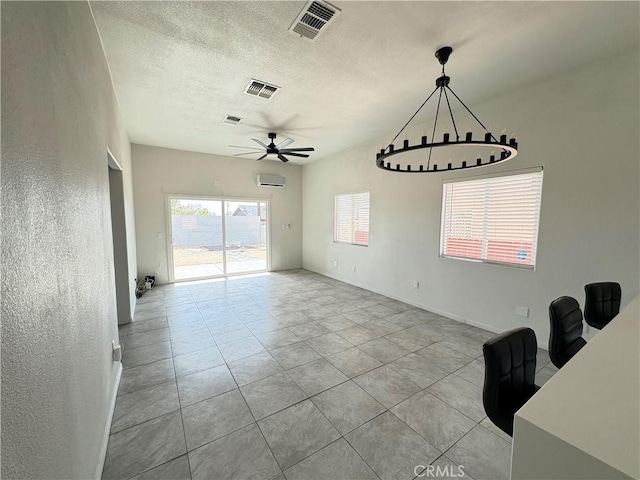 6355 Mojave Ave Unit 29, Palms, CA 92277 - photo 37