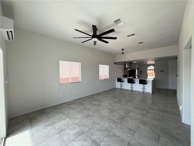6355 Mojave Ave Unit 29, Palms, CA 92277 - photo 35