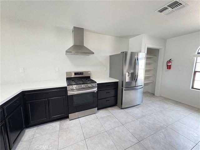 6355 Mojave Ave Unit 29, Palms, CA 92277 - photo 24