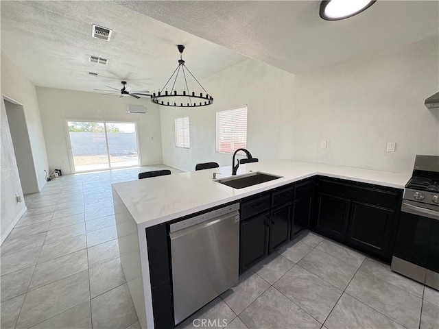 6355 Mojave Ave Unit 29, Palms, CA 92277 - photo 23