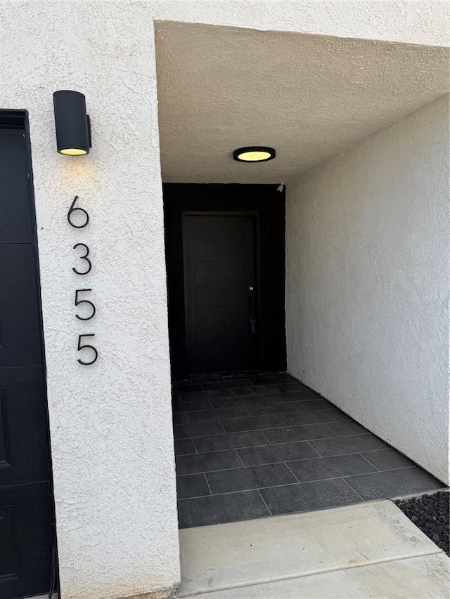 6355 Mojave Ave Unit 29, Palms, CA 92277 - photo 9