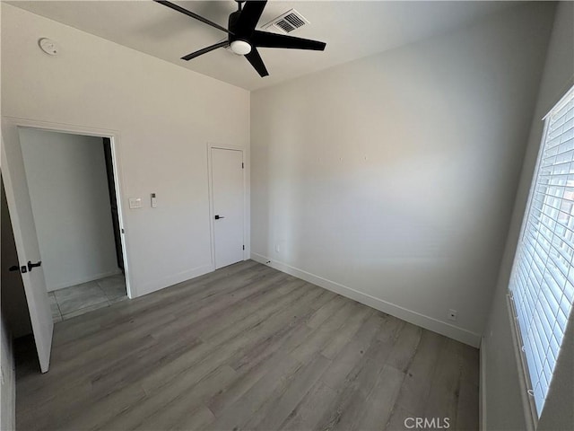 6355 Mojave Ave Unit 29, Palms, CA 92277 - photo 15