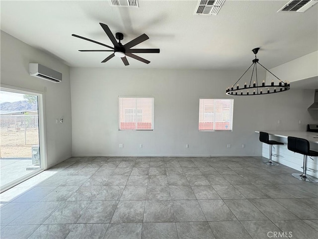 6355 Mojave Ave Unit 29, Palms, CA 92277 - photo 36