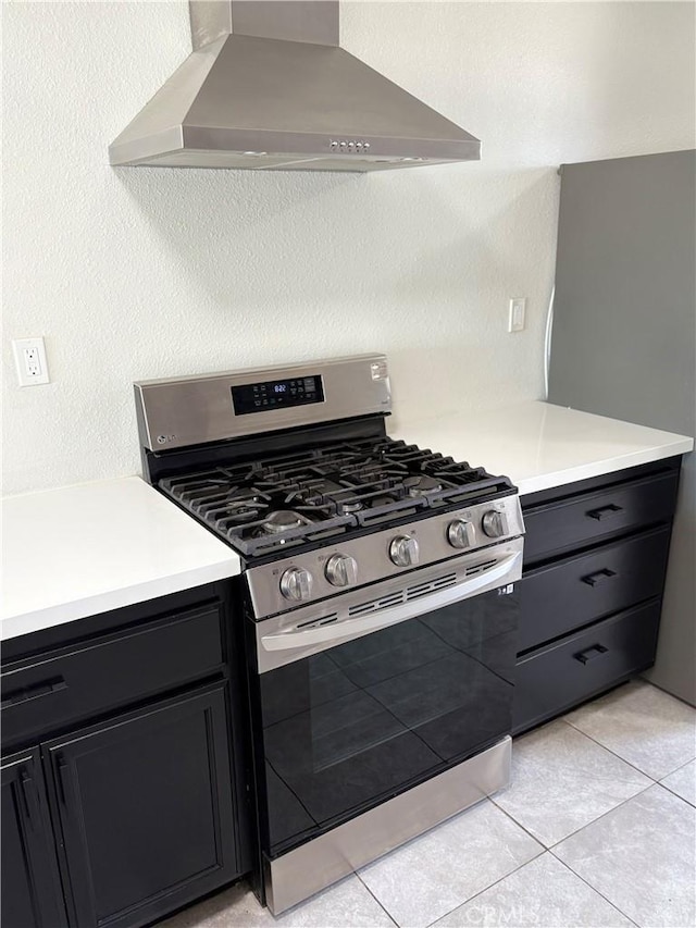 6355 Mojave Ave Unit 29, Palms, CA 92277 - photo 26