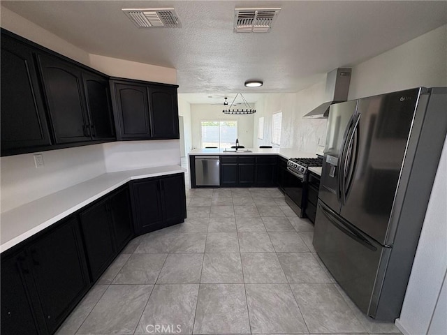 6355 Mojave Ave Unit 29, Palms, CA 92277 - photo 33