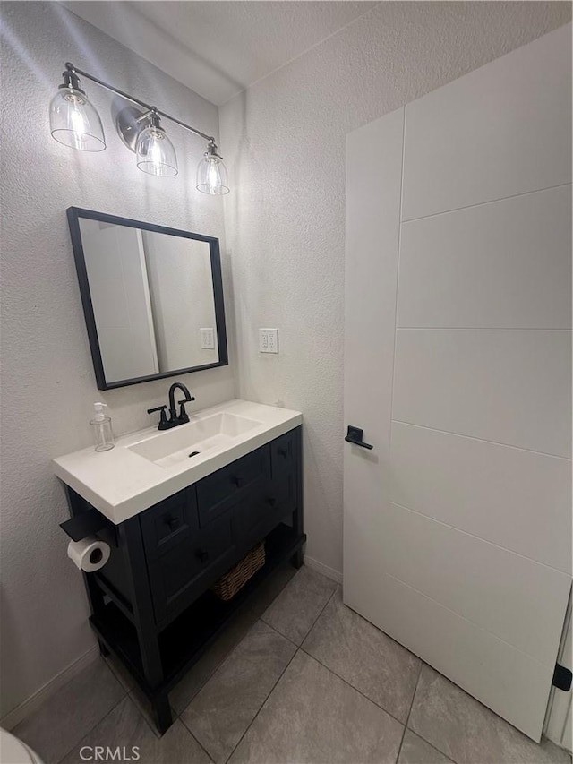 6355 Mojave Ave Unit 29, Palms, CA 92277 - photo 12