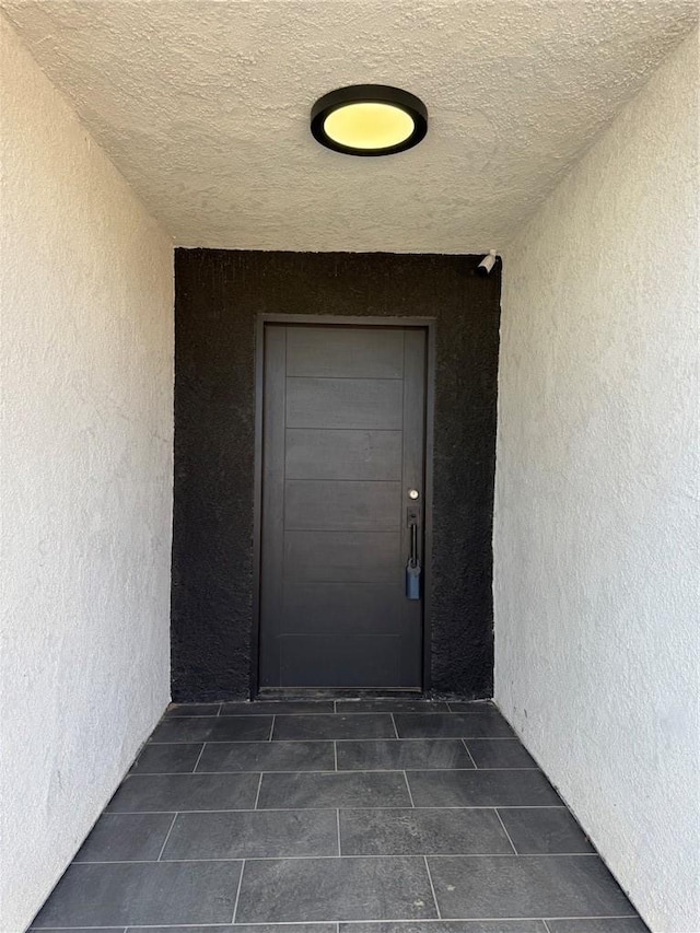 6355 Mojave Ave Unit 29, Palms, CA 92277 - photo 11