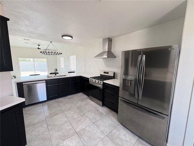 6355 Mojave Ave Unit 29, Palms, CA 92277 - photo 29