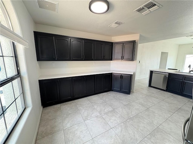 6355 Mojave Ave Unit 29, Palms, CA 92277 - photo 30