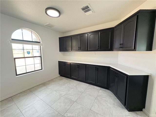 6355 Mojave Ave Unit 29, Palms, CA 92277 - photo 32