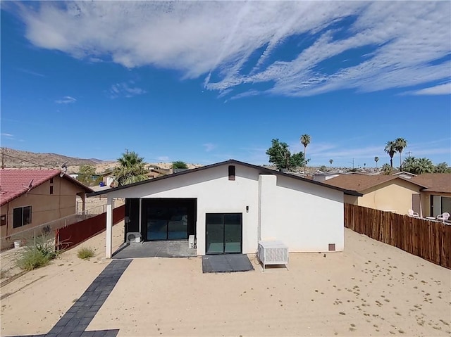 6355 Mojave Ave Unit 29, Palms, CA 92277 - photo 5