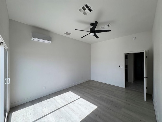 6355 Mojave Ave Unit 29, Palms, CA 92277 - photo 19