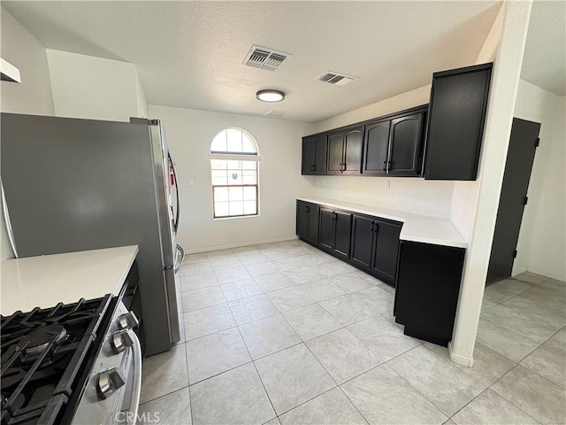 6355 Mojave Ave Unit 29, Palms, CA 92277 - photo 31