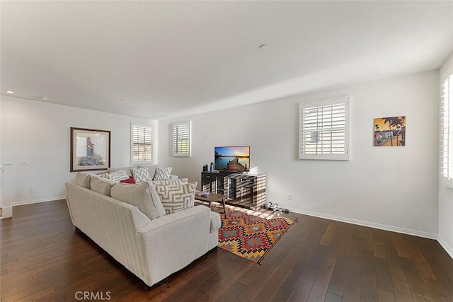 3249 S Edenglen Ave Unit 9, Ontario, CA 91761 - photo 11