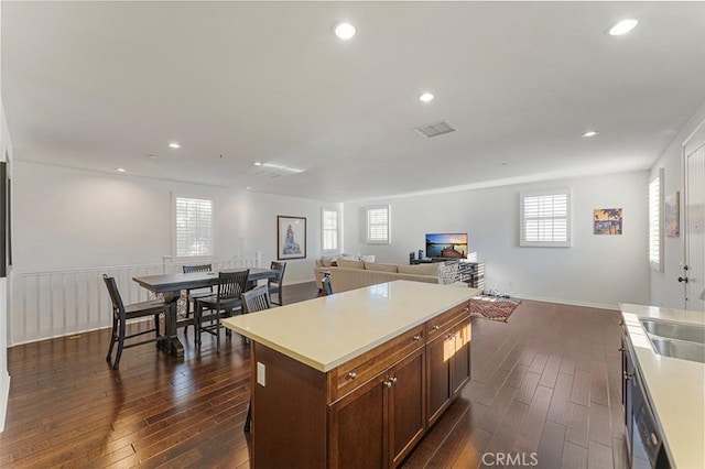3249 S Edenglen Ave Unit 9, Ontario, CA 91761 - photo 18