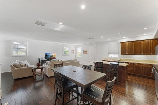 3249 S Edenglen Ave Unit 9, Ontario, CA 91761 - photo 14