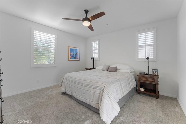 3249 S Edenglen Ave Unit 9, Ontario, CA 91761 - photo 19