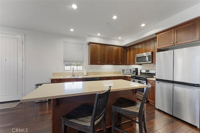 3249 S Edenglen Ave Unit 9, Ontario, CA 91761 - photo 15