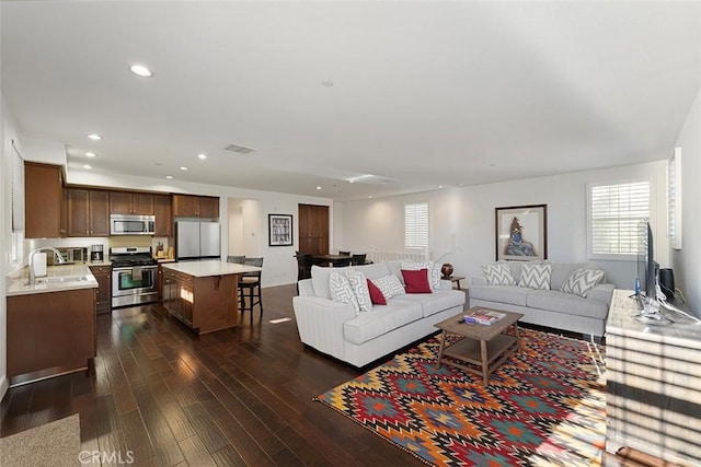 3249 S Edenglen Ave Unit 9, Ontario, CA 91761 - photo 10