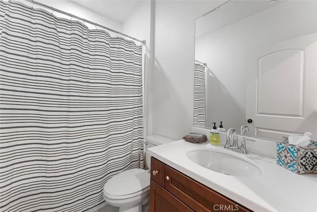 3249 S Edenglen Ave Unit 9, Ontario, CA 91761 - photo 26