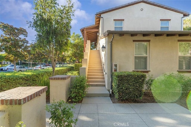 3249 S Edenglen Ave Unit 9, Ontario, CA 91761 - photo 7