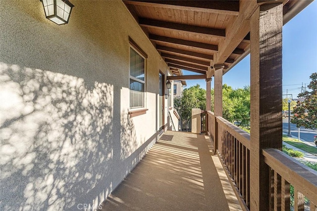 3249 S Edenglen Ave Unit 9, Ontario, CA 91761 - photo 6
