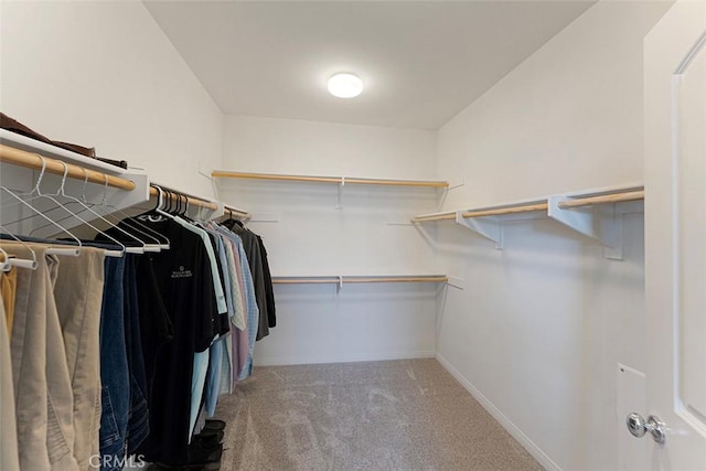 3249 S Edenglen Ave Unit 9, Ontario, CA 91761 - photo 23