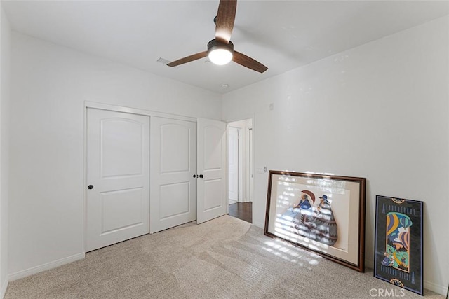 3249 S Edenglen Ave Unit 9, Ontario, CA 91761 - photo 25