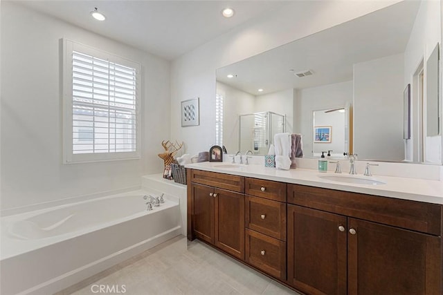 3249 S Edenglen Ave Unit 9, Ontario, CA 91761 - photo 21