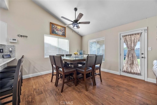 5310 Trabuco Canyon Dr, Bakersfield, CA 93307 - photo 20