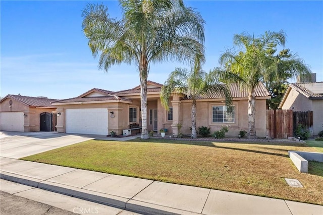 5310 Trabuco Canyon Dr, Bakersfield, CA 93307 - photo 2