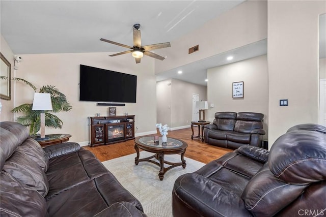 5310 Trabuco Canyon Dr, Bakersfield, CA 93307 - photo 16