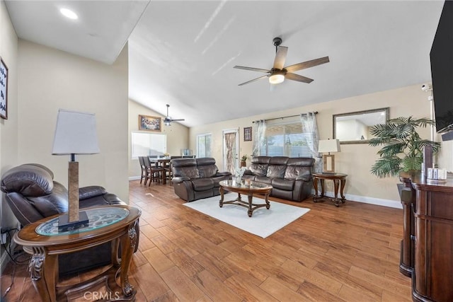 5310 Trabuco Canyon Dr, Bakersfield, CA 93307 - photo 13