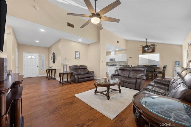 5310 Trabuco Canyon Dr, Bakersfield, CA 93307 - photo 17