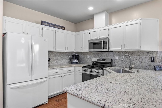 5310 Trabuco Canyon Dr, Bakersfield, CA 93307 - photo 24