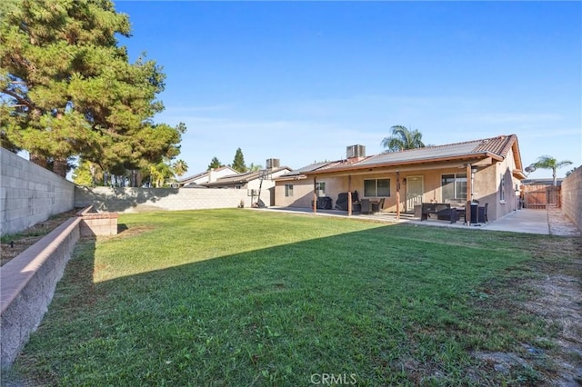 5310 Trabuco Canyon Dr, Bakersfield, CA 93307 - photo 39