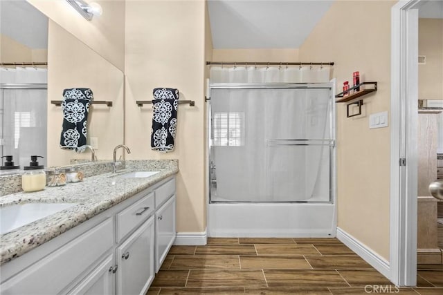 5310 Trabuco Canyon Dr, Bakersfield, CA 93307 - photo 29