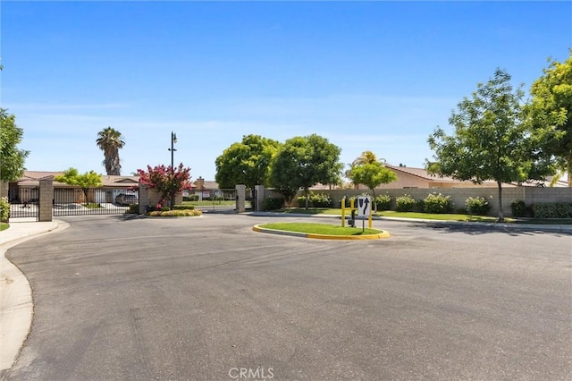 5310 Trabuco Canyon Dr, Bakersfield, CA 93307 - photo 7