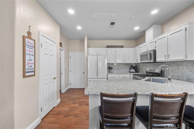 5310 Trabuco Canyon Dr, Bakersfield, CA 93307 - photo 23