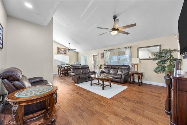5310 Trabuco Canyon Dr, Bakersfield, CA 93307 - photo 12