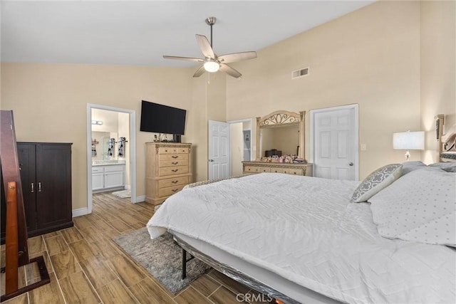 5310 Trabuco Canyon Dr, Bakersfield, CA 93307 - photo 28