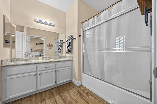 5310 Trabuco Canyon Dr, Bakersfield, CA 93307 - photo 30