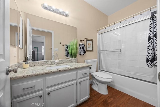 5310 Trabuco Canyon Dr, Bakersfield, CA 93307 - photo 32