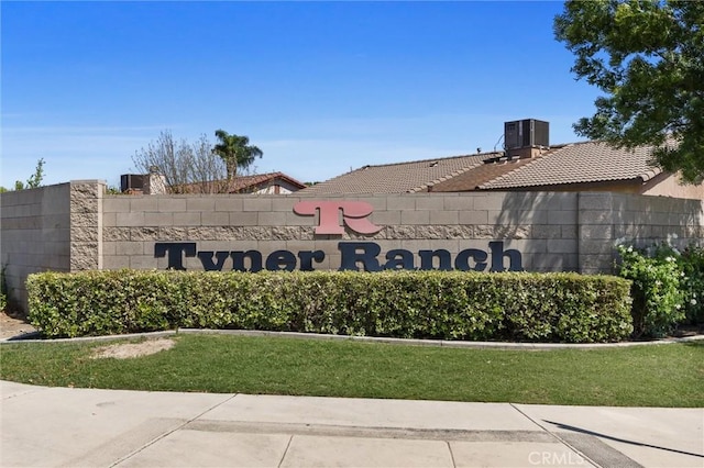 5310 Trabuco Canyon Dr, Bakersfield, CA 93307 - photo 5