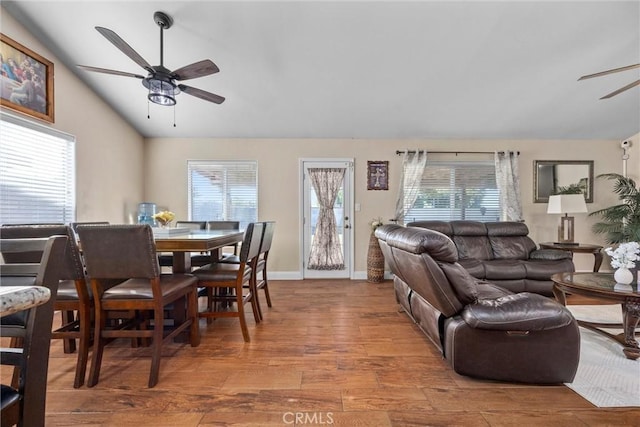 5310 Trabuco Canyon Dr, Bakersfield, CA 93307 - photo 10
