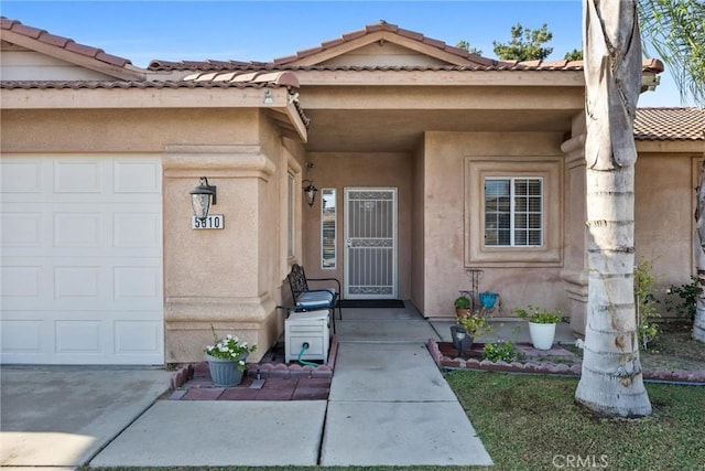 5310 Trabuco Canyon Dr, Bakersfield, CA 93307 - photo 4